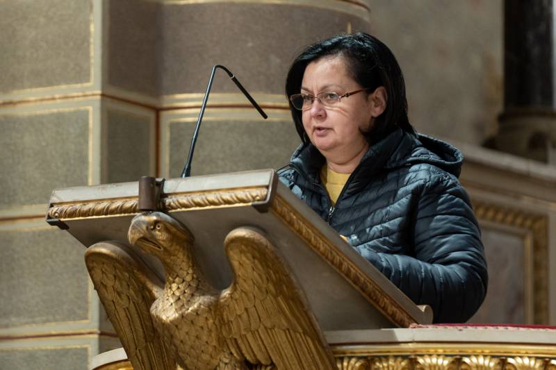 2026_01_18_nemet mise_10.jpg